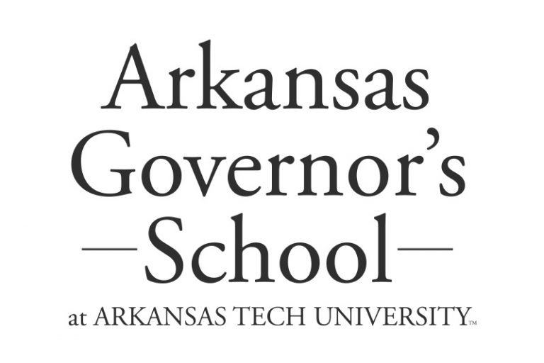 Governor’s School Participants Announced Arkansas Tech University