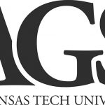AGS Student Applications Open for Summer 2020 Arkansas Governor's School