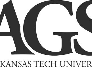 40th Arkansas Governor’s School Begins Sunday at ATU Arkansas Governor's School