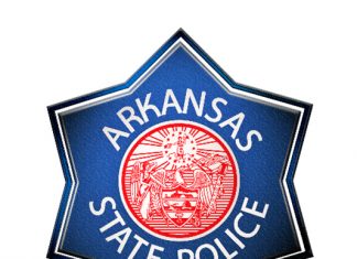 ATU Graduates Complete ASP Training Academy