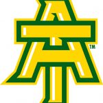 Tech Tidbits: After 297-Day Break, The Games Are Back ATU Athletics Logo