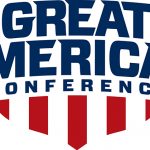 GAC Suspends Competition Through December 31 Great American Conference Logo