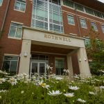 Conference for Adjuncts, GAs Friday at Arkansas Tech Rothwell Hall