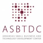 ASBTDC Presents: Government Certification For Your Business ASBTDC Logo 2019