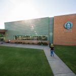 ATU-Ozark Procedures for Summer 2020 ATU-Ozark Student Services Conference Center