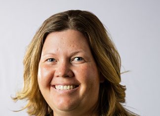 Davis Named ATU Interim Director of Athletics