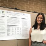 Cisco Gains New Skills During NSF Summer Internship