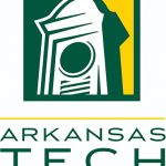 Board Approves Letter of Intent, Talks Williamson Hall