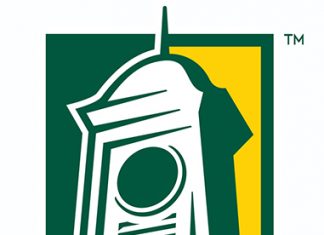 Board Approves Letter of Intent, Talks Williamson Hall