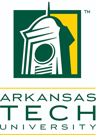Update on Brown Hall, Young Building | Arkansas Tech University