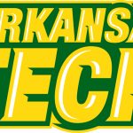 Tailgating, Pep Rally, Scrimmage Still On Go