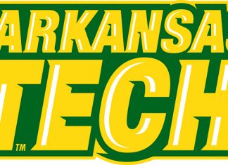 Crimson Storm Tops Wonder Boys 41-24