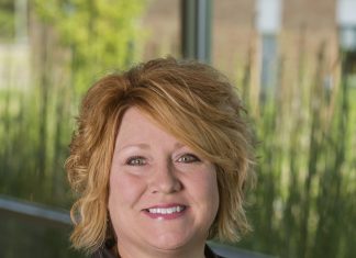 ATCC Director Joins Board of the National Council for Local Administrators