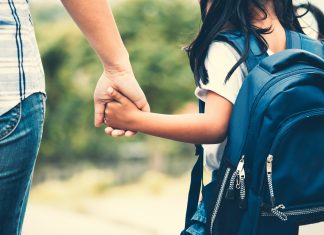 ATU-Ozark Partners with ARVAC, Inc. to Serve Students