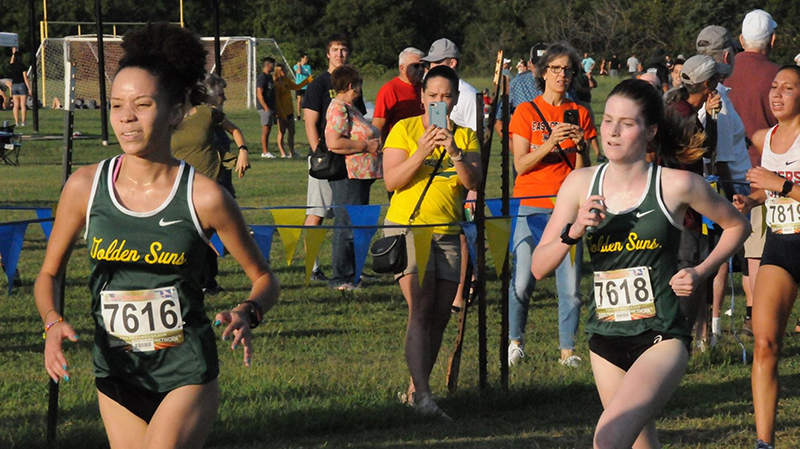 Cross Country 9-7-2019 800