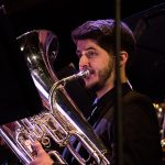 “Contemporaries” Concert Planned for Sunday at ATU