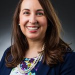 Farewell Reception for Meighan Burke Wednesday Meighan Burke