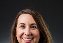 Farewell Reception for Meighan Burke Wednesday Meighan Burke