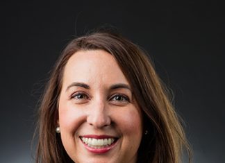 Farewell Reception for Meighan Burke Wednesday Meighan Burke