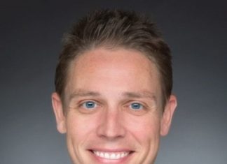 Lunch With a Leader Event Planned for Wednesday Cody Black