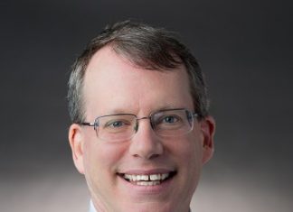 The Ultimate Game of Dodgeball: Earth vs. Asteroids Dr. Jeff Robertson