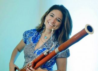 Hispanic Heritage Month Keynote Planned for Monday