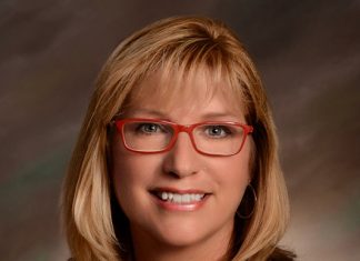 Arkansas HIMSS Names Scholarship for Wilkins Dr. Melinda Wilkins