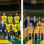 Wonder Boys, Golden Suns Set to Begin New Season