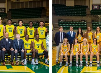 Wonder Boys, Golden Suns Set to Begin New Season