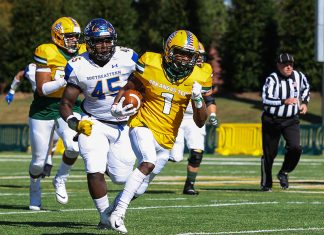 Wonder Boys’ Final Exam Will Be a Tough One Drew Wade 11-2-2019