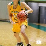 Angelo State Spoils Golden Suns’ 500th Game at Tucker