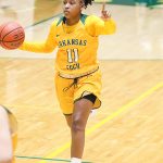 Golden Suns Visit Dragons Wednesday Afternoon