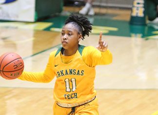 Golden Suns Visit Dragons Wednesday Afternoon