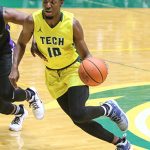 Wonder Boys Win Triple Overtime Thriller