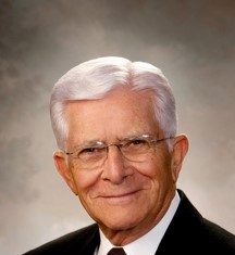 ATU-Ozark to Host Veteran’s Day event featuring ATU Alum, Jock Davis