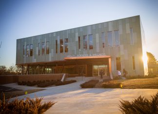 Public Notice of Upcoming Accreditation Review Visit by the ACEN