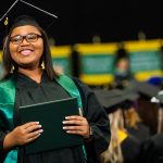 ATU to Celebrate Fall Graduates