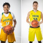 ATU Seeks to Disrupt UAM’s Fast Start Saturday