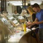 Late Night Breakfast Late Night Breakfast File Photo