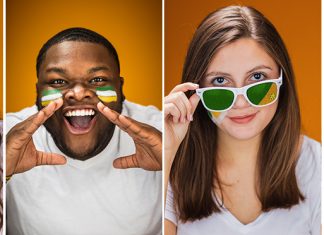 Time Out for Tech 2020 Scheduled for February 6 Time Out for Tech 2020