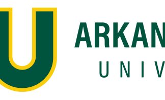 ATU Procedure for Logging General Student Complaints
