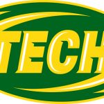 Wonder Boys Earn Sixth Straight Win Over Bisons ATU Swish Logo