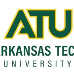 ATU Trustees Approve Summer Improvement Projects Arkansas Tech University Logo