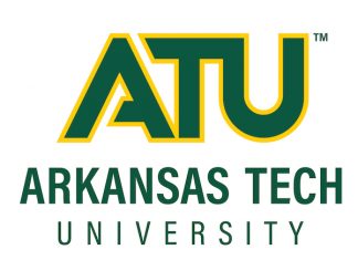 Coronavirus Update: March 20, 2020 Arkansas Tech University Logo