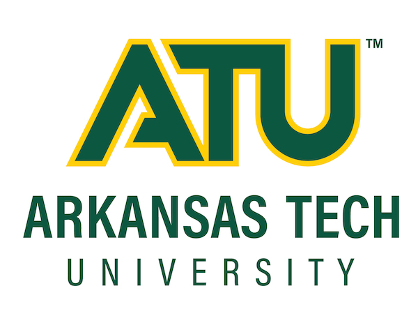 Arkansas Tech University Logo