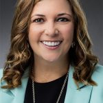 Phillips Selected as Panelist for Webinars Carrie Harris Phillips