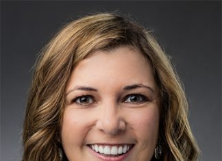 Phillips Named Director of ATU MARCOMM Carrie Harris Phillips