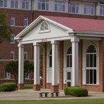 Critical Language Scholarship Workshop Dean Hall