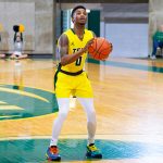 Wonder Boys Stay on a Roll With 79-74 Victory