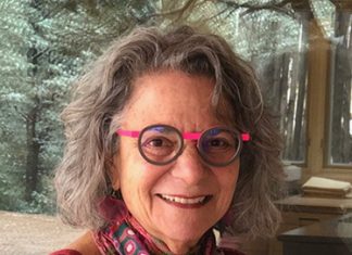 Acclaimed Holocaust Exhibit Opens Feb. 5 at ATU Gay Block